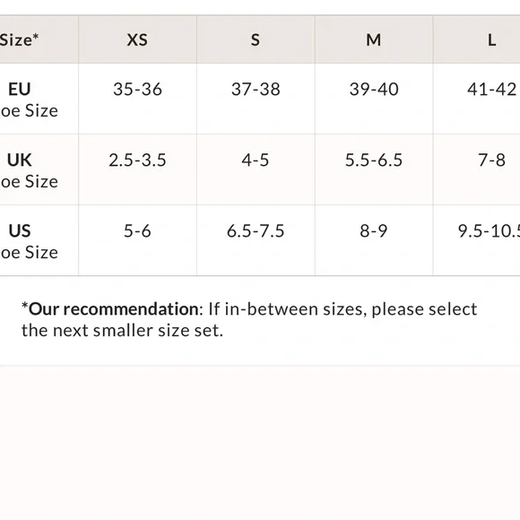 Voile Blanche Multicolor Knit Sneakers - Picture 8 of 8